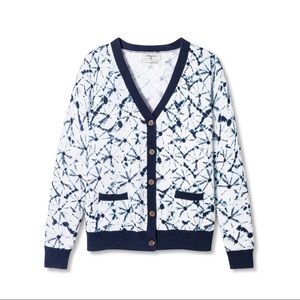 Thakoon #Target20 XXO Collection